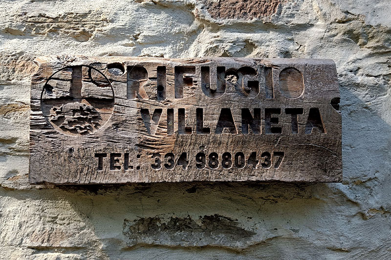 il-rifugio-villaneta-11