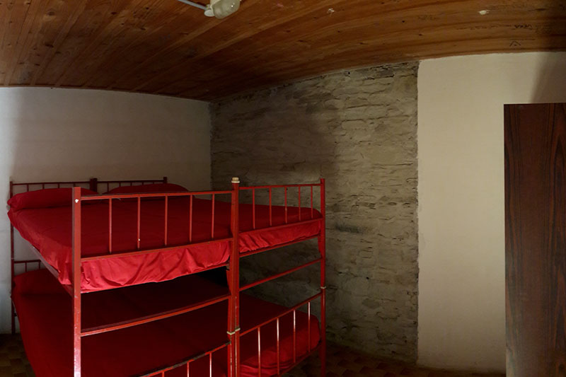 il-rifugio-villaneta-21