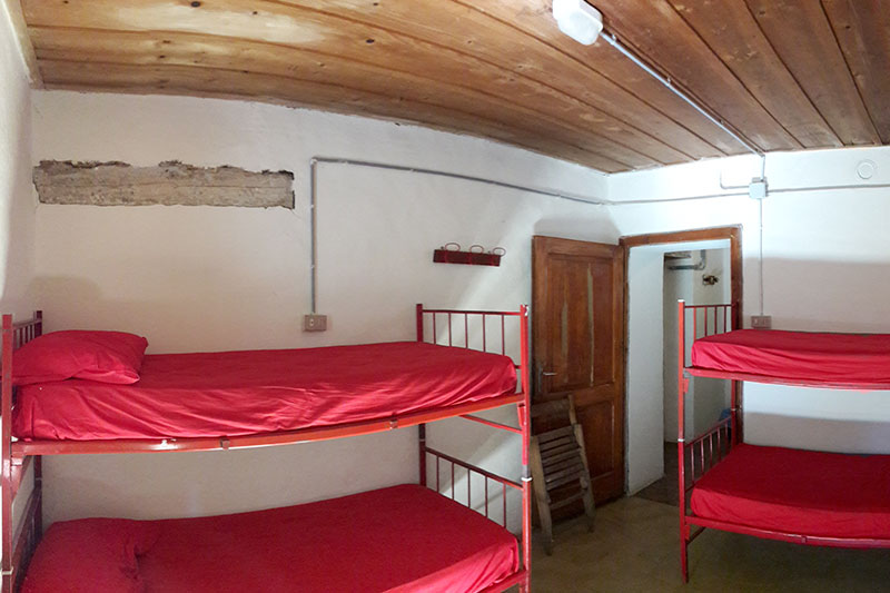 il-rifugio-villaneta-22