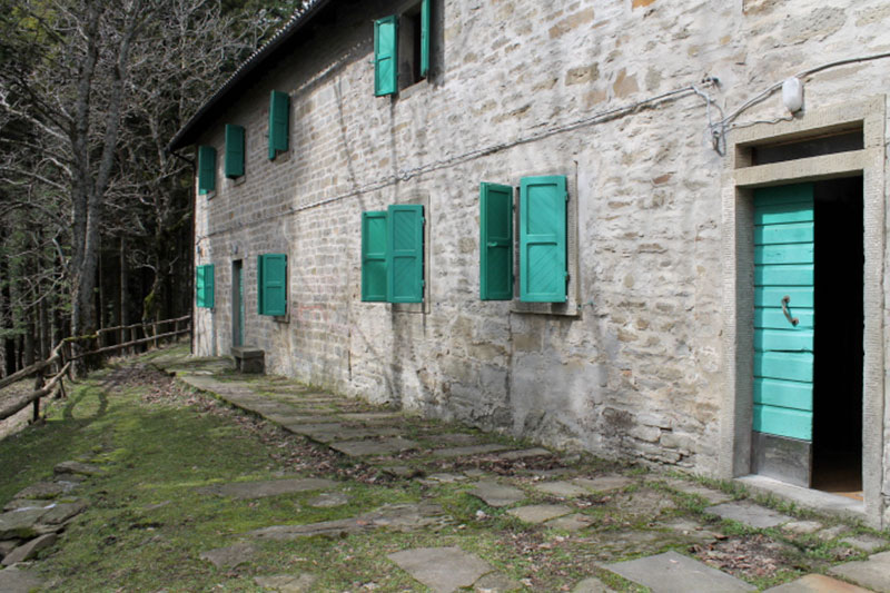 il-rifugio-villaneta-26
