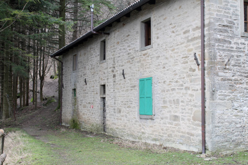 il-rifugio-villaneta-29