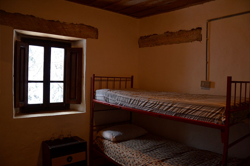 il-rifugio-villaneta-31