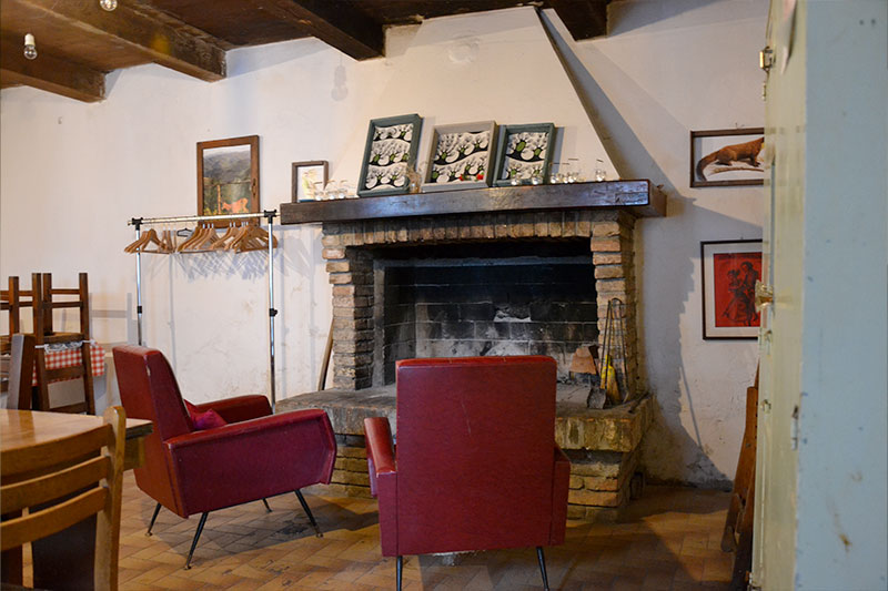il-rifugio-villaneta-35